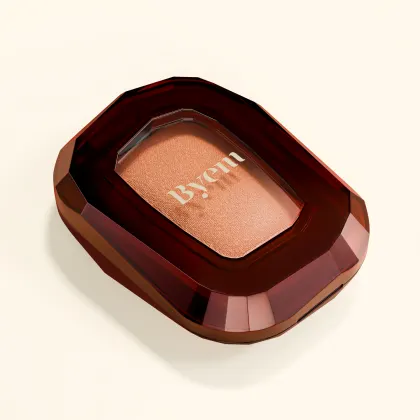 Imagem do produto Pó bronzeador - Baked bronzer Modelo:Golden Glow