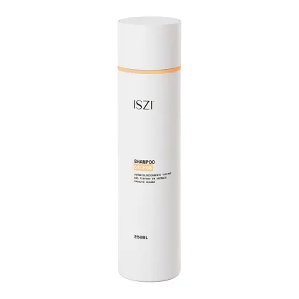 Imagem do produto Shampoo Cachos - Low Poo Hidratação 250ml