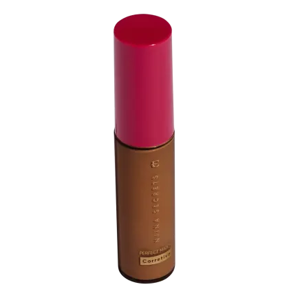 Imagem do produto Eudora Niina Secrets Perfect Match Cor 95 - Corretivo Líquido 10ml