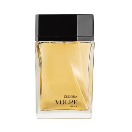 Imagem do produto Volpe Next Eudora - Desodorante Colônia Masculino 100ml