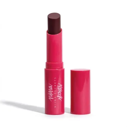 Imagem do produto Hidra Balm Vinho Niina Secrets 3,2g
