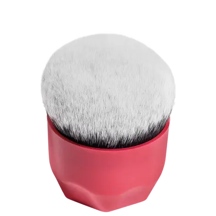 Imagem do produto Eudora Niina Secrets  Density - Pincel para Base