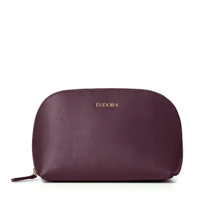 Imagem do produto Nécessaire Eudora Collection Tamanho M