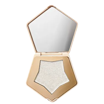 Imagem do produto Eudora Glam Paetê - Iluminador Multifuncional 5g