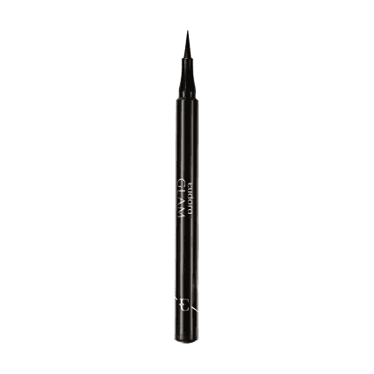 Imagem do produto Eudora Glam Preta - Caneta Delineadora 1,6g
