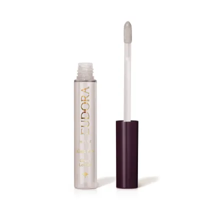 Imagem do produto Eudora Make Kiss Me Incolor - Gloss Labial 5,2ml