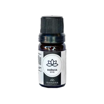 Essência Concentrada Ambience Aromátika 10mL