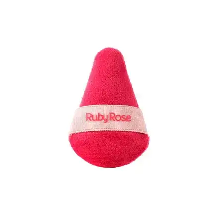 Imagem do produto Esponja de Pó Tiny Touch - Ruby Rose