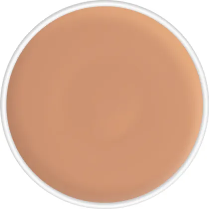 Imagem do produto DERMACOLOR REFIL D55 4 GRAMAS - KRYOLAN