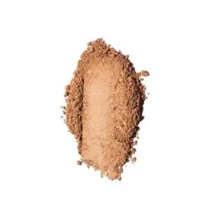 Imagem do produto Bronzer Baked Feels Like Sun Blow - Ruby Rose  - BFS20 Protagonist
