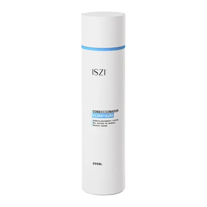 Imagem do produto Condicionador Hidratação - Maciez e Brilho 200ml