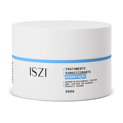 Imagem do produto Máscara Hidratação - Sweet Block Hydration 200g