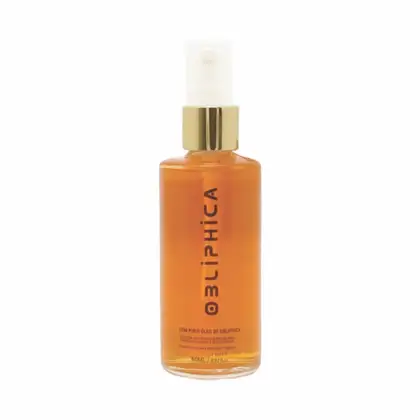 Imagem do produto Kaedo Professional Óleo de Obliphica 60ml