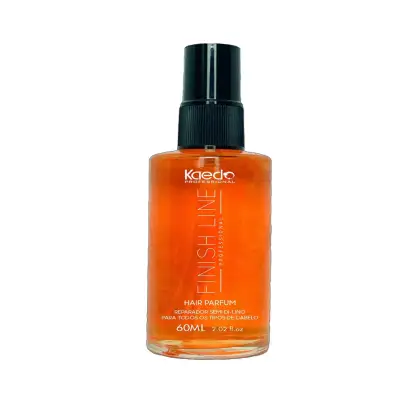 Imagem do produto Kaedo Professional Finish Line Reparador de Pontas 60ml