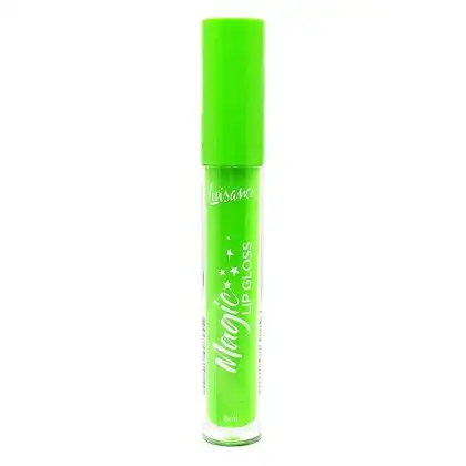 Imagem do produto Magic Lip Gloss - 5ml - Luisance