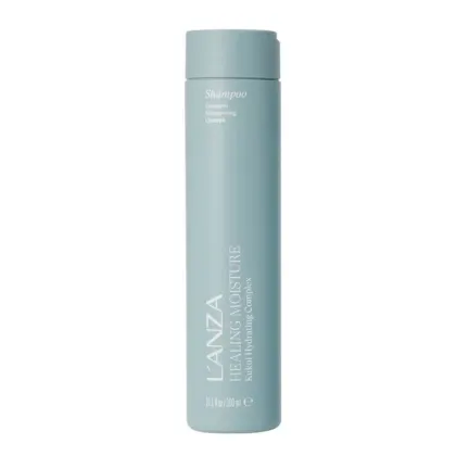 Imagem do produto Lanza Healing Moisture - Shampoo 300ml