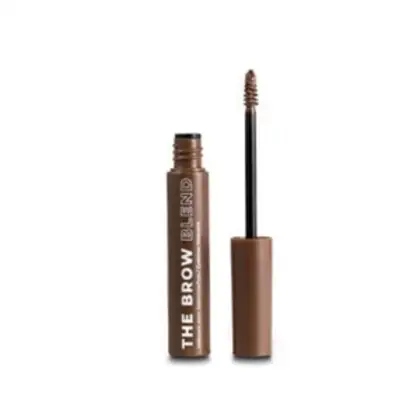 Imagem do produto Mascara Para Sobrancelhas The Brow Blend Cor BB20 - Ruby Rose
