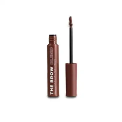 Imagem do produto Mascara Para Sobrancelhas The Brow Blend Cor BB30 - Ruby Rose