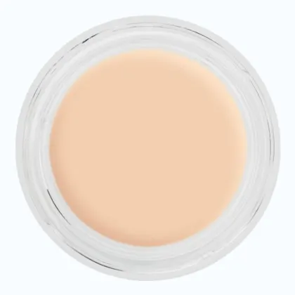 Imagem do produto Base cremosa Kryolan Digital Complexion cor Y 24