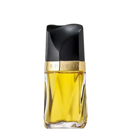 Imagem do produto Knowing Estée Lauder Eau de Parfum - Perfume Feminino 75ml