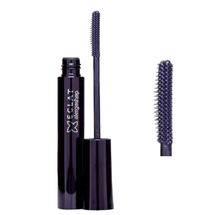 Imagem do produto Alergoshop Eclat - Máscara de Cílios