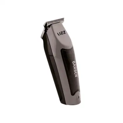 Imagem do produto Máquina Acabamento Lizz Barber Bivolt
