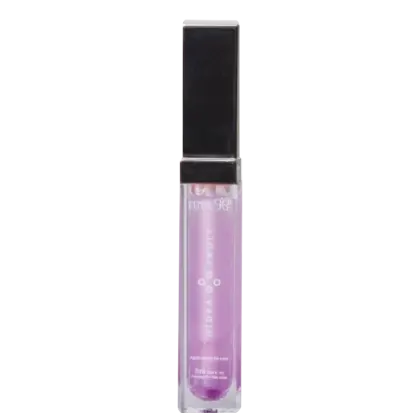 Imagem do produto Gloss Labial Femme9 Uva Hidra Fruit 7g