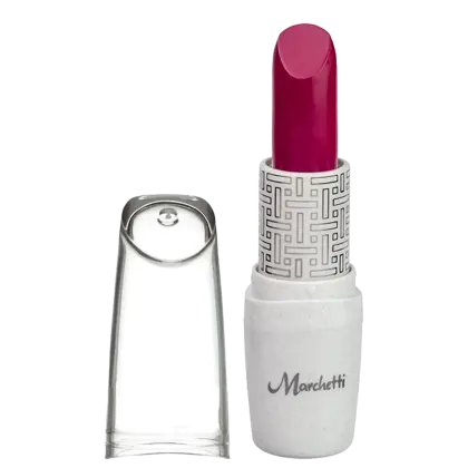 Imagem do produto Marchetti Duet 04 Fatal - Batom Cremoso 3,4g