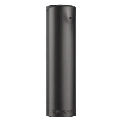 Imagem do produto Emporio Armani He Giorgio Armani Eau de Toilette - Perfume Masculino 100ml