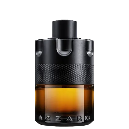 Imagem do produto The Most Wanted Azzaro Parfum - Perfume Masculino 100ml