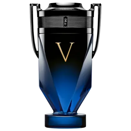 Imagem do produto Invictus Victory Elixir Rabanne Parfum Intense - Perfume Masculino 200ml