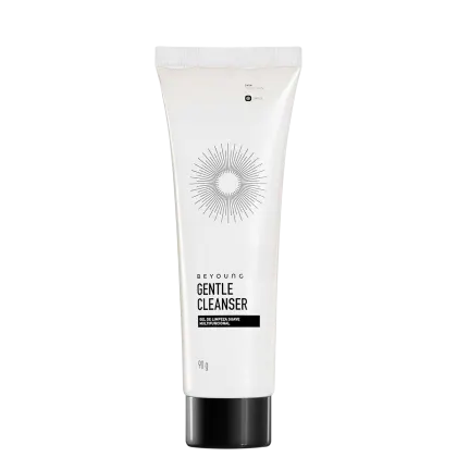 Imagem do produto Beyoung Gentle Cleanser - Gel de Limpeza Facial 90g