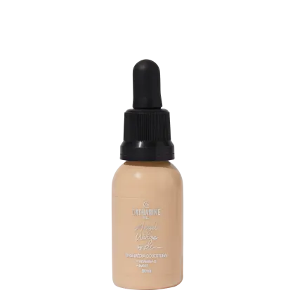 Imagem do produto Catharine Hill Angel Wings MC01.5 - Base Líquida 30ml