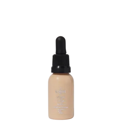 Imagem do produto Catharine Hill Angel Wings 2021/0.5 - Base Líquida 30ml