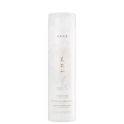Condicionador Braé Soul Color 250ml