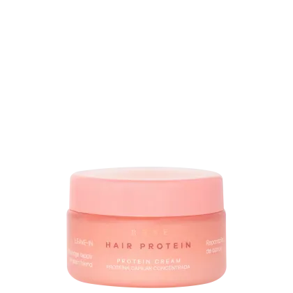 Imagem do produto Braé Hair Protein - Leave-in 80g