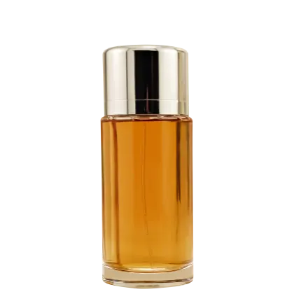 Imagem do produto Escape Calvin Klein Eau de Parfum - Perfume Feminino 100ml