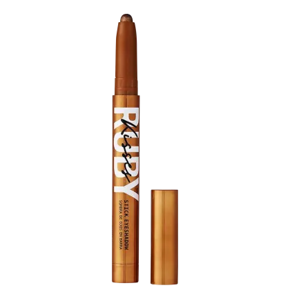 Imagem do produto Ruby Kisses Bronze Glam - Sombra em Bastão 1,4g