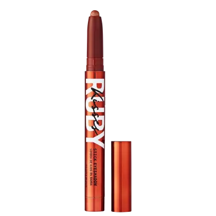 Imagem do produto Ruby Kisses Cooper Glam - Sombra em Bastão 1,4g