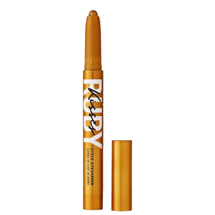 Imagem do produto Ruby Kisses Gold Glam - Sombra em Bastão 1,4g
