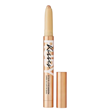 Imagem do produto Ruby Kisses Pearl Glam - Sombra em Bastão 1,4g