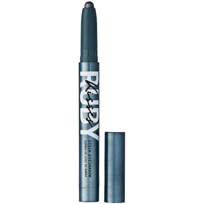 Imagem do produto Ruby Kisses Titanium Glam - Sombra em Bastão 1,4g