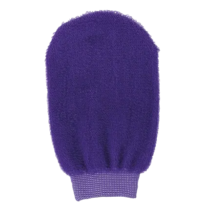 Imagem do produto LUVA ESFOLIANTE RICCA 3442