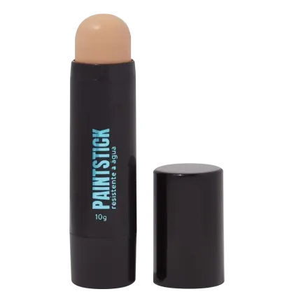 Imagem do produto Catharine Hill Paint Stick N2 -  Base em Bastão 10g