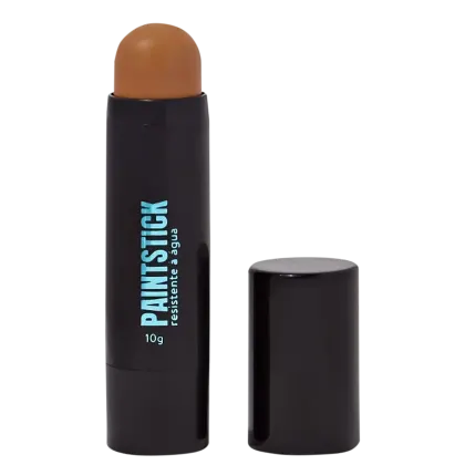 Imagem do produto Catharine Hill Paint Stick N4 -  Base em Bastão 10g