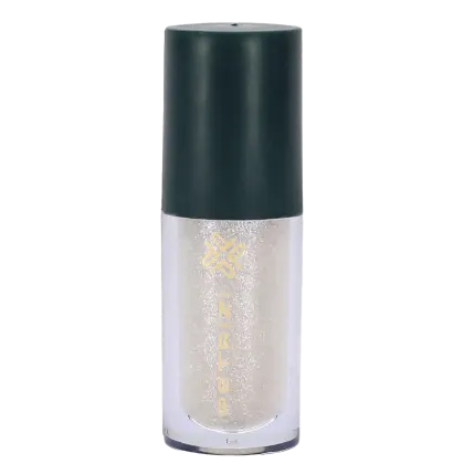 Lip Oil Gloss Labial Hidratante Furta Cor -  7ml