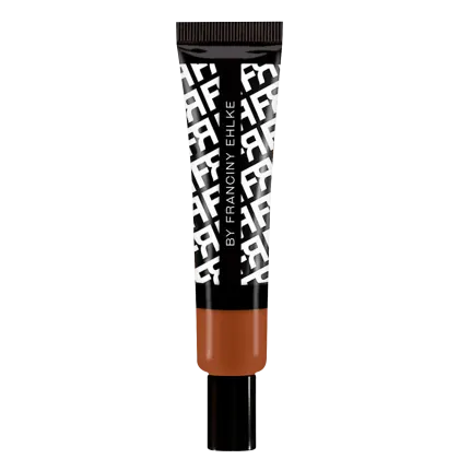 Imagem do produto Real Filter Fran by Franciny Ehlke E-02 - Base Matte 