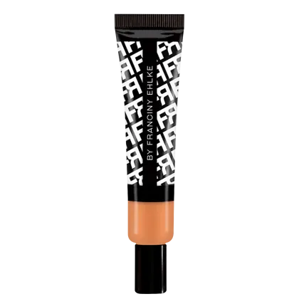 Imagem do produto Real Filter Fran by Franciny Ehlke M-02 - Base Matte 