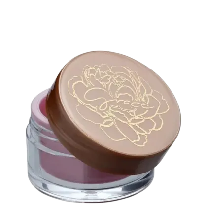 Imagem do produto Hinode Grace La Rose Sublime - Sérum Para As Mãos 40g