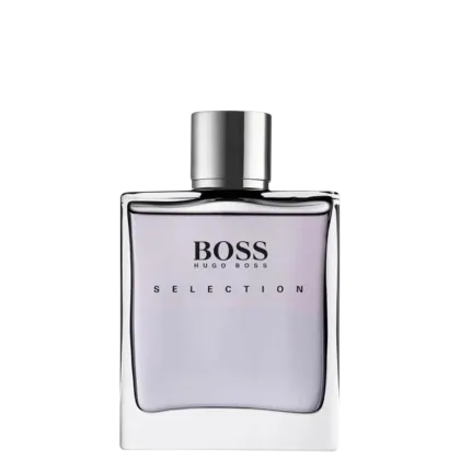 Imagem do produto Perfume Hugo Boss Selection EDT 100ml
